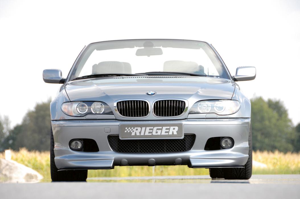/var/www/rieger-event.de/images/gallery/BMW 3er E46 Cabrio Coupe
